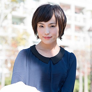 【フル動画】蓮美｜hpara248