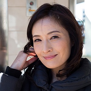 【フル動画】泉｜hpara250