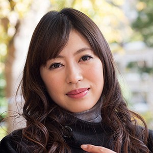 【フル動画】香桜里｜hpara251