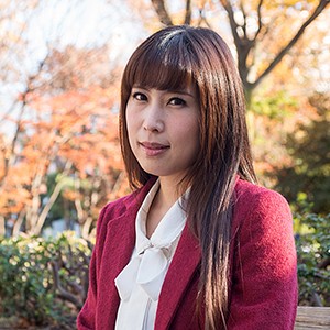 【フル動画】里莉子｜hpara252