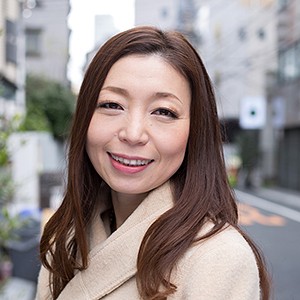 【フル動画】碧｜hpara253