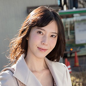 【フル動画】早織｜hpara256