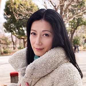 【フル動画】ひさ代｜hpara257