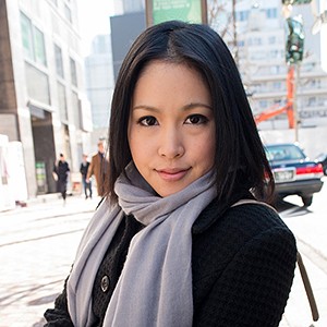 【フル動画】凛｜hpara258