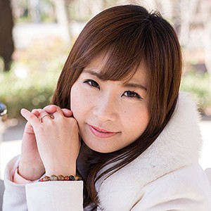 【フル動画】愛理｜hpara259