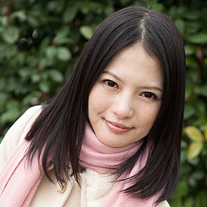 【フル動画】奈々子｜hpara260