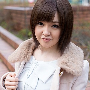 【フル動画】雪乃｜hpara263