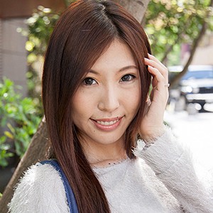 【フル動画】佳織｜hpara267