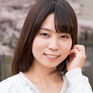 【フル動画】朱音｜hpara268