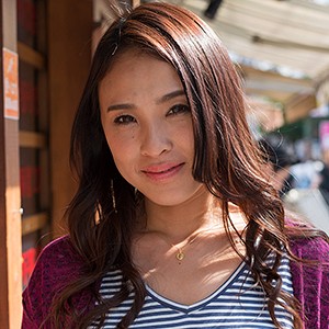 【フル動画】律子｜hpara272