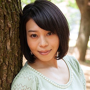 【フル動画】香苗｜hpara273