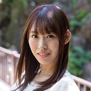 【フル動画】佐奈｜hpara278