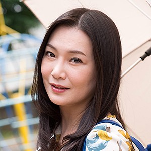 【フル動画】美麗｜hpara279