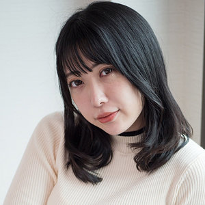 【フル動画】蓮加さん｜hpara305