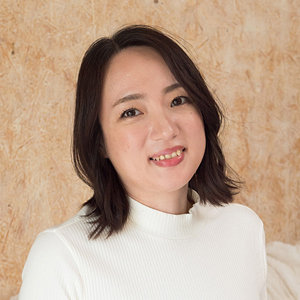 【フル動画】泉さん｜hpara308