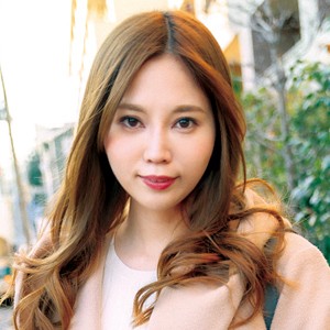 【フル動画】月野さん｜hta419