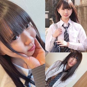 【フル動画】K｜htek028