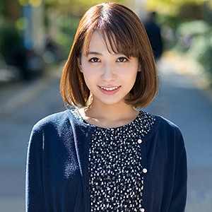 【フル動画】真希｜htut213