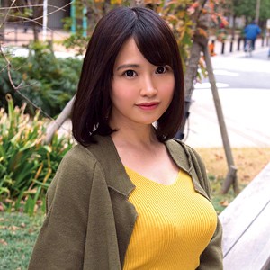 【フル動画】ゆりな｜htut228