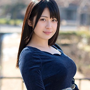 【フル動画】まいな｜htut237