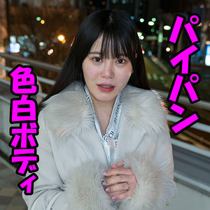 【フル動画】もっと｜htut633