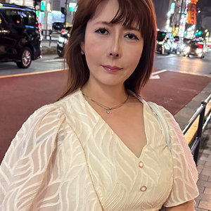 【フル動画】史香さん｜htut677
