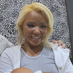 【フル動画】そらみ｜hyk013