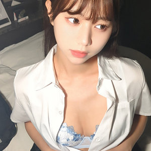 【フル動画】いつは｜icg004