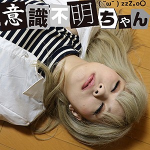 【フル動画】るりあ｜ifc009