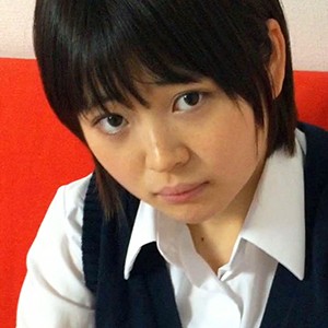 【フル動画】うた｜innty023