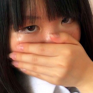 【フル動画】あいみ｜innty024