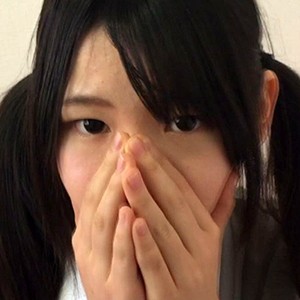 【フル動画】ゆずか｜innty027
