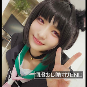 【フル動画】ゆみにゃ｜instc653