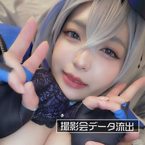 【フル動画】ゆみにゃ｜instc655