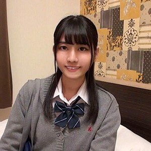 【フル動画】なお｜jcha001