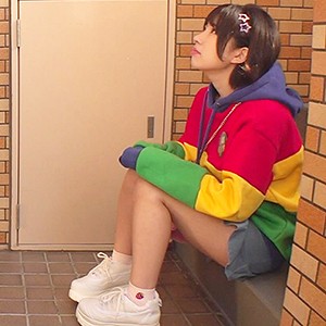 【フル動画】ひかる｜jcha007