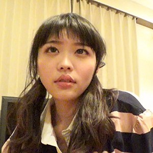 【フル動画】そは｜jcha008