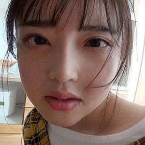 【フル動画】りあ｜jcha009