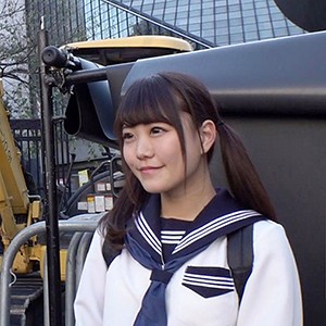 【フル動画】まいな｜jcha013