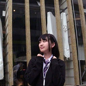 【フル動画】ゆかり｜jcha015