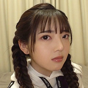 【フル動画】りあ｜jcha058