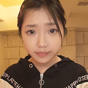 【フル動画】るる｜jcha059