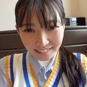 【フル動画】ひな｜jcha064