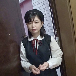 【フル動画】あい｜jcha066