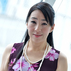【フル動画】涼子｜jkrk168