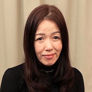 【フル動画】百合子｜jkrk171