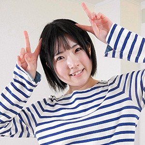 【フル動画】ひかる｜jneta001