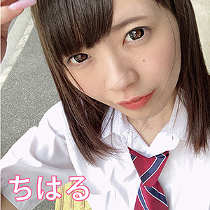 【フル動画】ちはる 2｜jpak017
