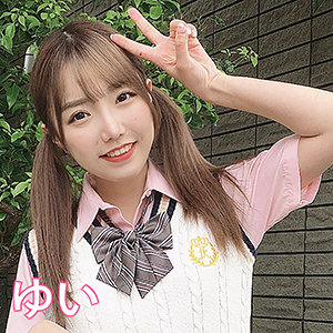 【フル動画】ゆい｜jpak027