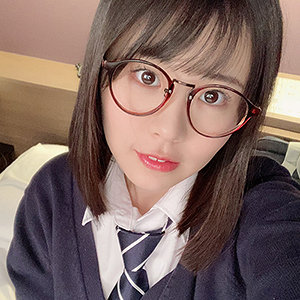 【フル動画】こなつ｜jpak031